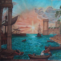 obra