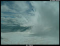 Glaciar