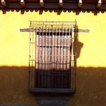 Los ojos de mi Ciudad thumbnail 1