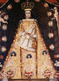virgen