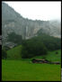 Pradera
