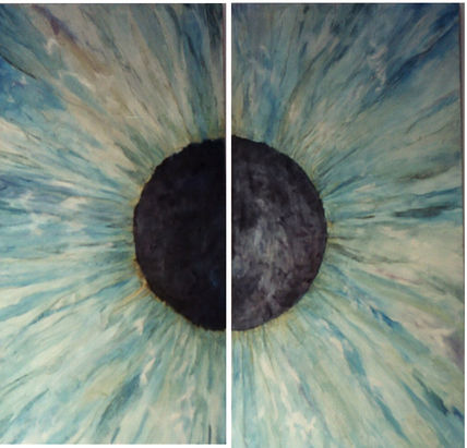 Iris