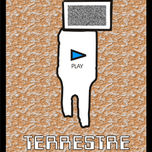 uomo del mio tempo thumbnail 1