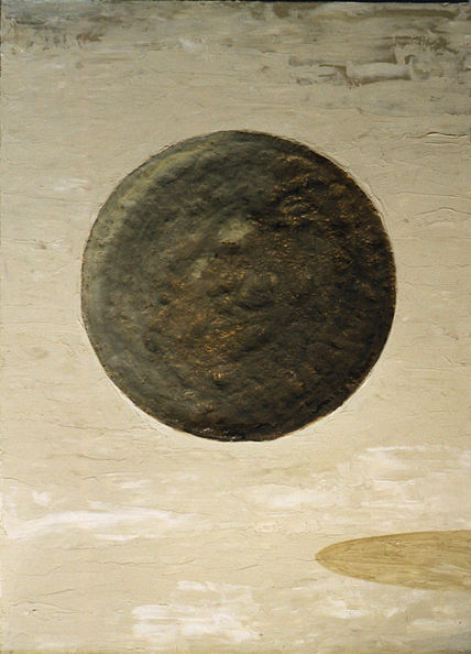 Mi luna