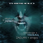 Carteles Minnuendo thumbnail 1