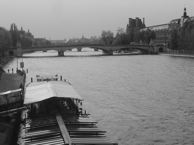 GRIS