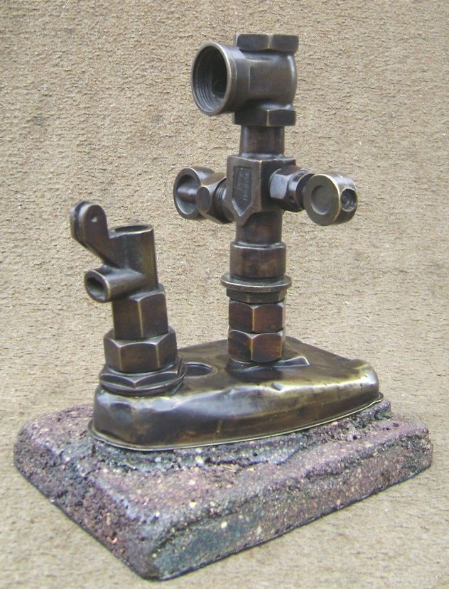 cacique