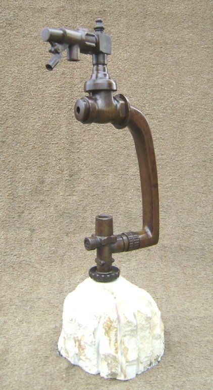 cóndor