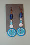 pendientes