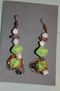 pendientes