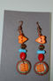pendientes