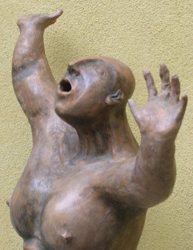 Piccolotto (partic.)