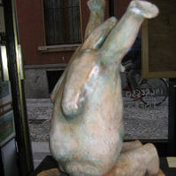 obra