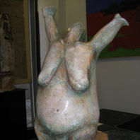 obra