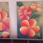 Flores thumbnail 1