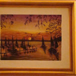 Paisaje thumbnail 1