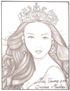 miss universo 2008