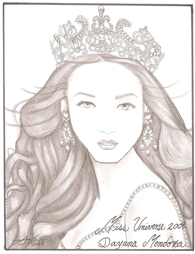 miss universo 2008