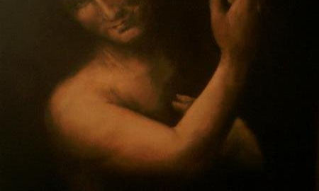 Tributo a Leonardo
