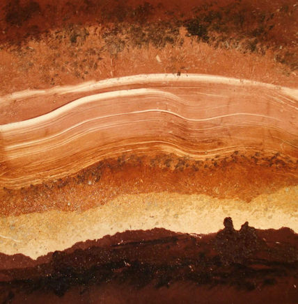 Vulcano