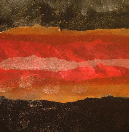 vulcano III