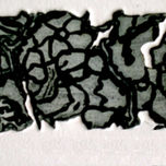 miniprint thumbnail 1
