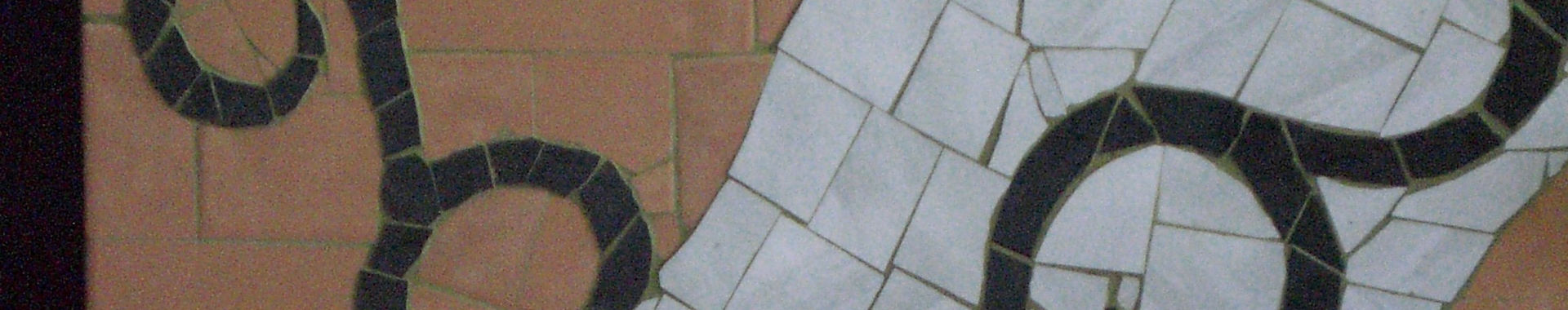 Imagen de portada