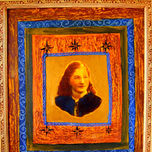 ALBUM 1 thumbnail 1