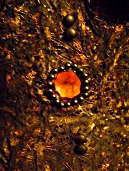 VIUDA   (DETALLE)