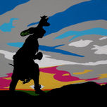 De Sonora...el Desierto thumbnail 1