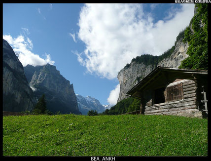 Valle