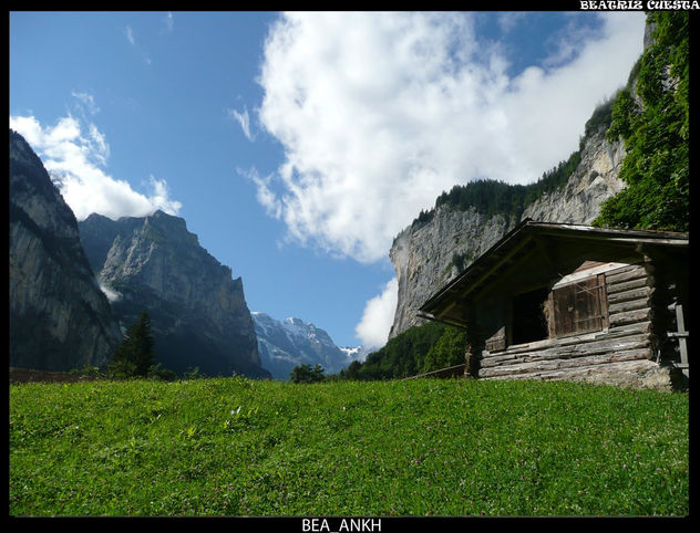 Valle