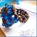 Anillos thumbnail 1