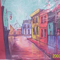 obra