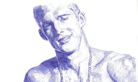 boli bic