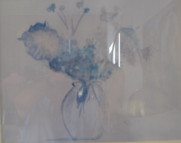 Homenaje a carbonetti 03