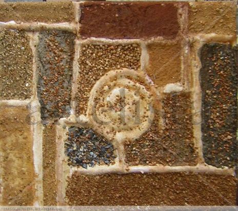 Textura 014
