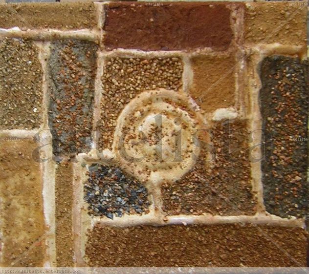 Textura 014