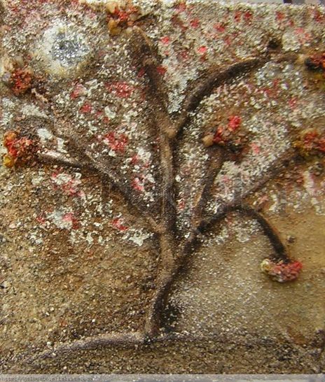 Textura 015