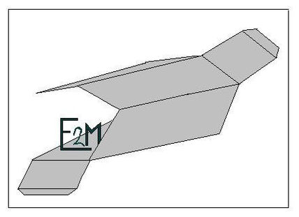 E2M: logotipo de...