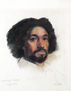 Copia de la obra de Diego Velazquez
