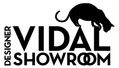 Vidal Showroom Designer