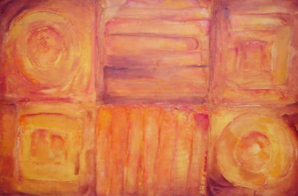 Atrapados