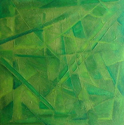La Selva