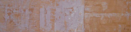 La Pared