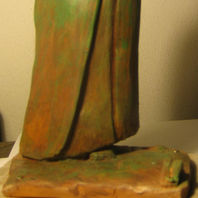 obra