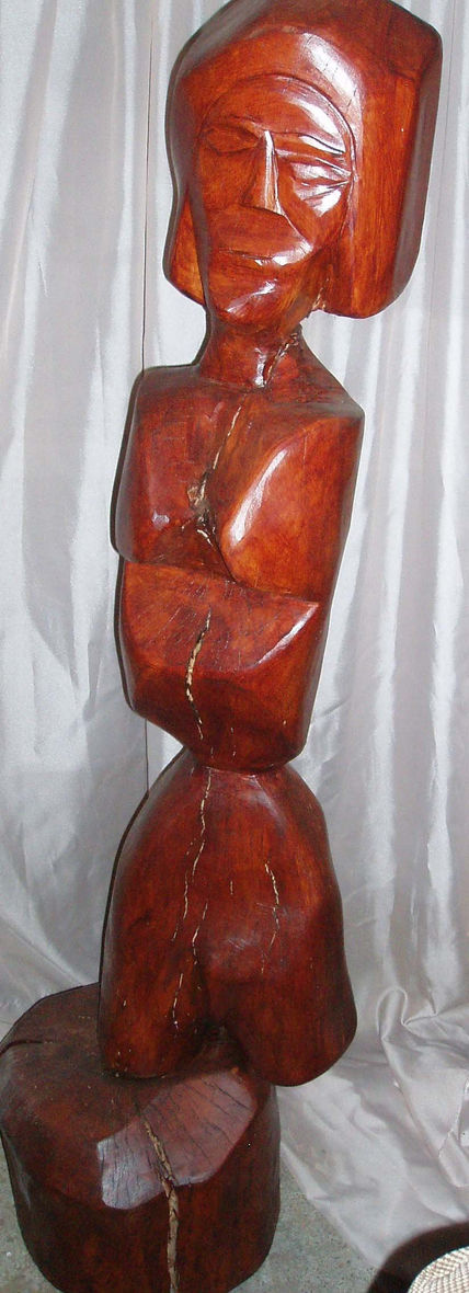 Musa