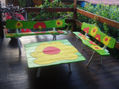 moveis tropicais
