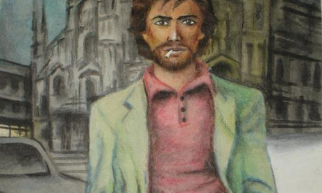 Figuras