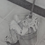 Dibujos thumbnail 1